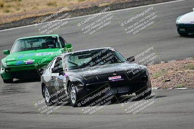 media/Mar-16-2025-Nasa (Sun) [[7f0970bcc3]]/Race Group B/Qualifying/